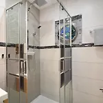 Lägenhet Dobra Energia Kołobrzeg