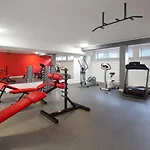 Dobra Energia Kołobrzeg