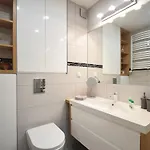 Dobra Energia * Kołobrzeg