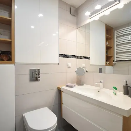 Dobra Energia * Kołobrzeg