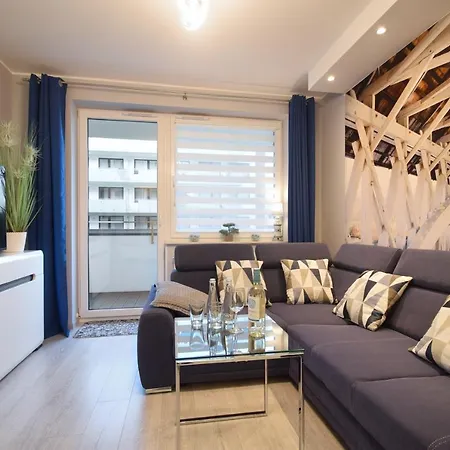 Dobra Energia * Kołobrzeg