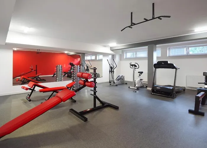 Dobra Energia Kolberg