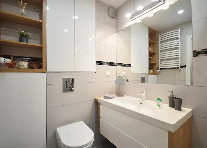 Dobra Energia * Kolberg