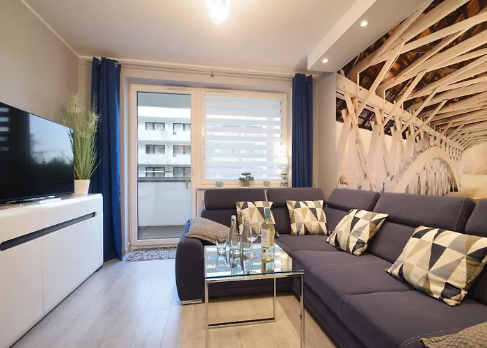 Dobra Energia * Kolberg