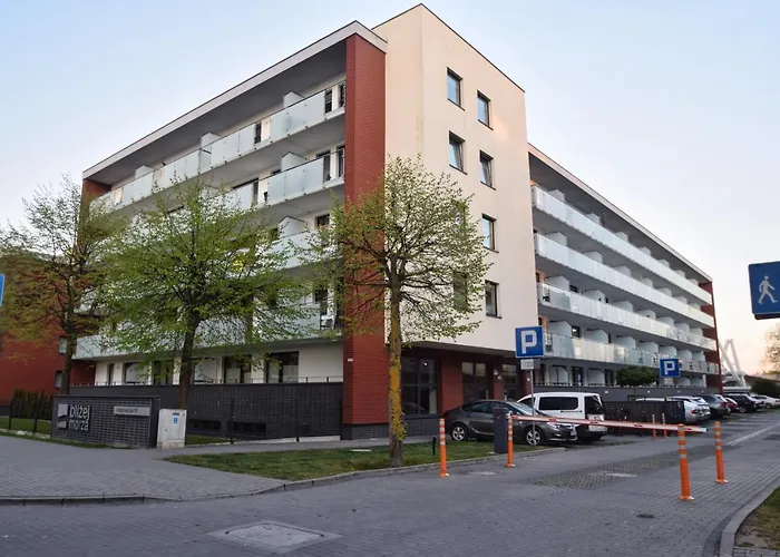 Dobra Energia Kolberg